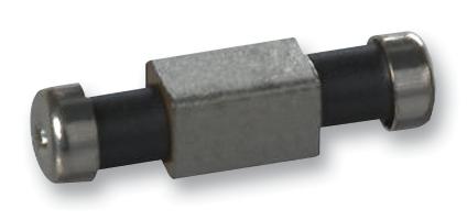 NFE31ZT222Z1E9L EMI FILTER, 2200PF, 25V, 6A, SMD MURATA