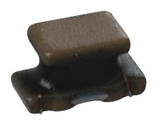 NFW31SP407X1E4L EMI FILTER, 25V, 0.2A, SMD MURATA