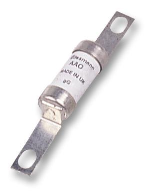 AAO20A FUSE, HRC, 20A EATON BUSSMANN
