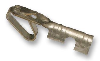 08-65-0116 TERMINAL, STD, 22-28 MOLEX