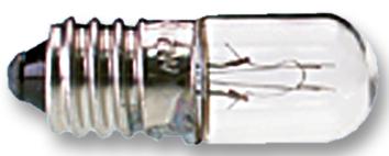 1.90.010.033/0000 FILAMENT BULB RAFI