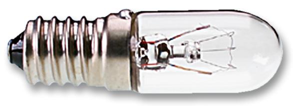1.90.020.115/0000 FILAMENT BULB RAFI