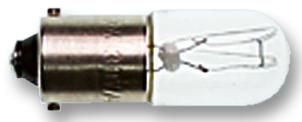 1.90.060.133/0000 FILAMENT BULB RAFI