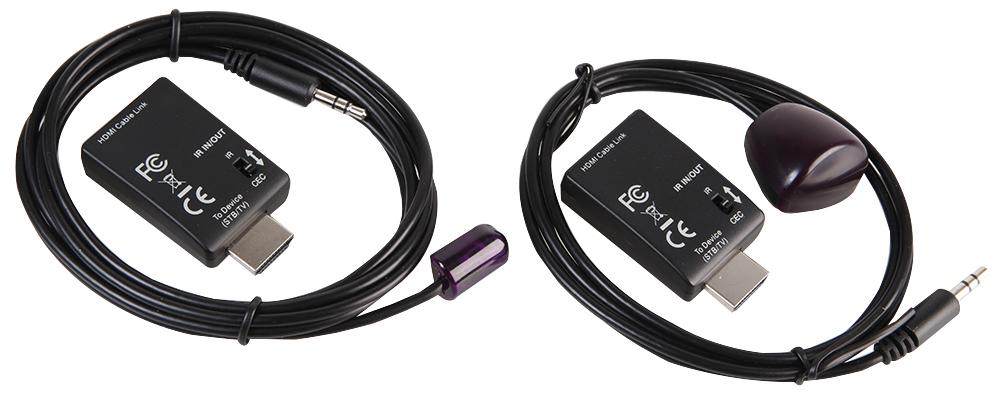 PROHDIRIJ11 HDMI IR CONTROL INJECTOR PROCEPTION