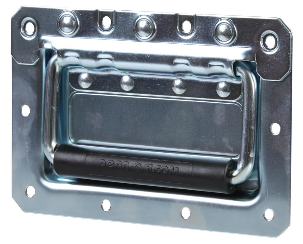 H1050Z HANDLE PENN ELCOM