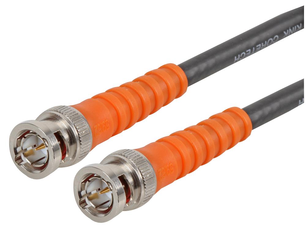 110-062 BNC LEAD - PROFESSIONAL/1M VDC