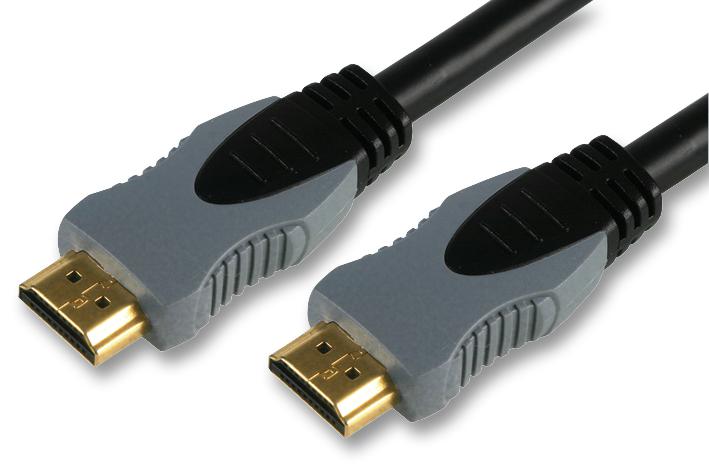 PSG02567 LEAD, HDMI, 20M PRO SIGNAL