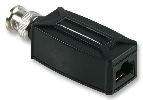 PSG08201 VIDEO TRANCEIVER, CAT5, BNC PRO SIGNAL