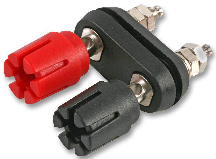 PSG03583 4MM DUAL TERMINAL POST PRO SIGNAL