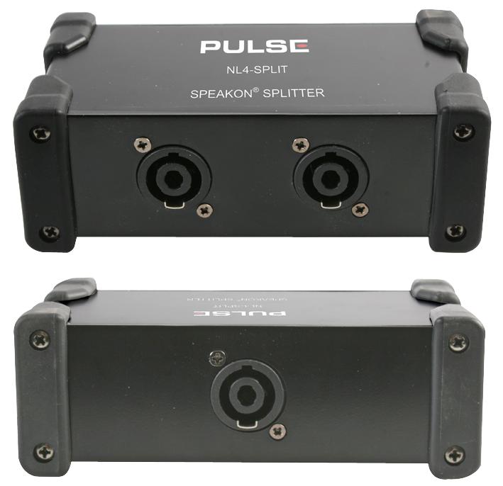 OPB704 Photo Interrupter, Reflective, 3.8mm TT Electronics / OPTEK Tec