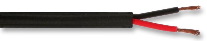 SPE018 SPEAKER AND PA CABLE 100M PRO POWER