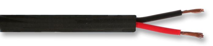 SPE024 SPEAKER AND PA CABLE 100M PRO POWER