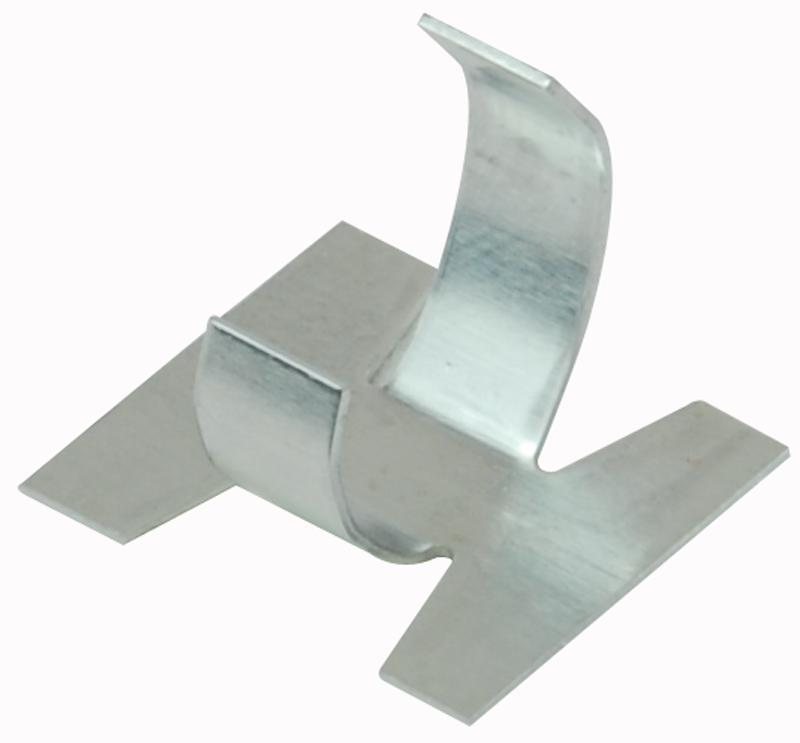 A-ACC02 CABLE CLIP LARGE SELF ADH 250PK PRO POWER