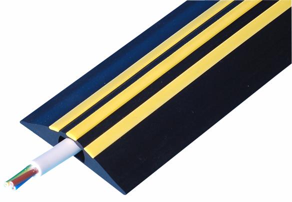 PERY3 CABLE PROTECTOR PERIL B/Y 3M OSMOR