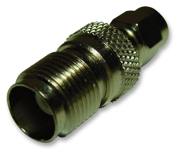 PSG01976 ADAPTOR, TNC S TO SMA P PRO SIGNAL