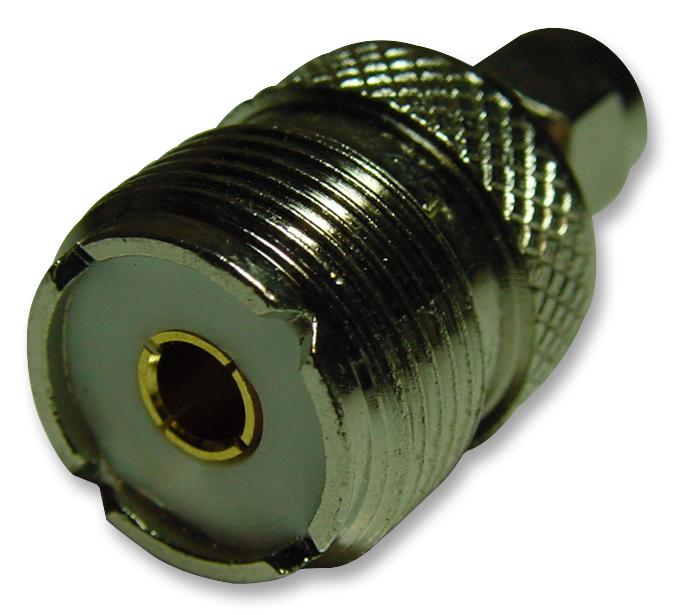 PSG01978 ADAPTOR, UHF S TO SMA P PRO SIGNAL