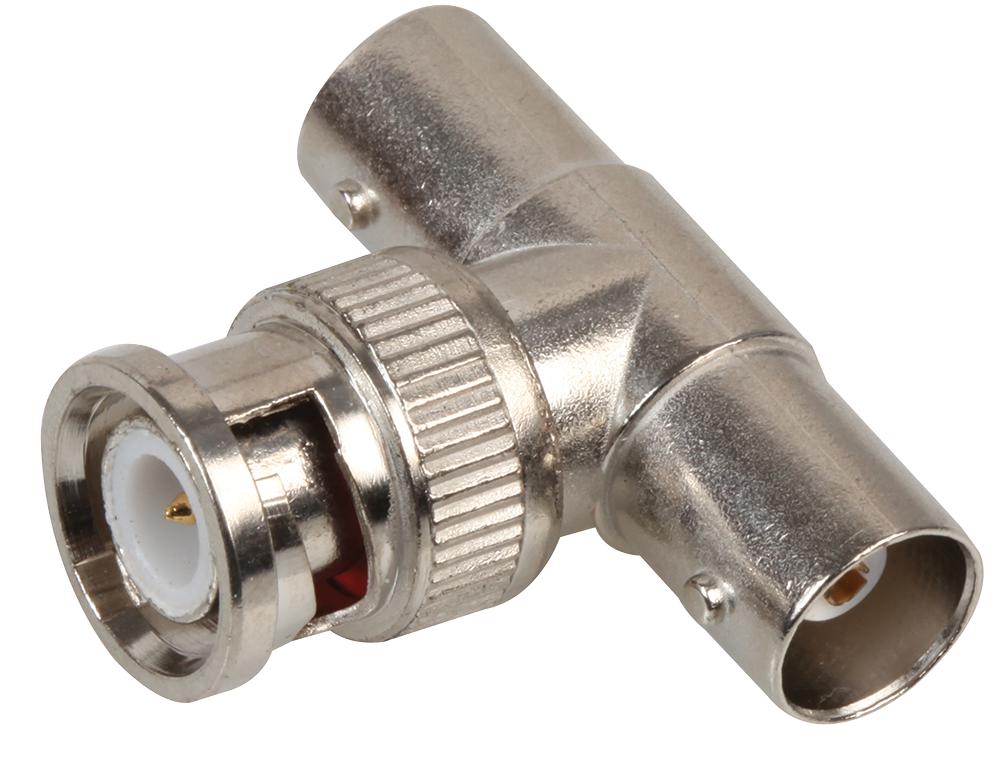 PSG08505 CONNECTOR BNC INTIN 50OHM PRO SIGNAL