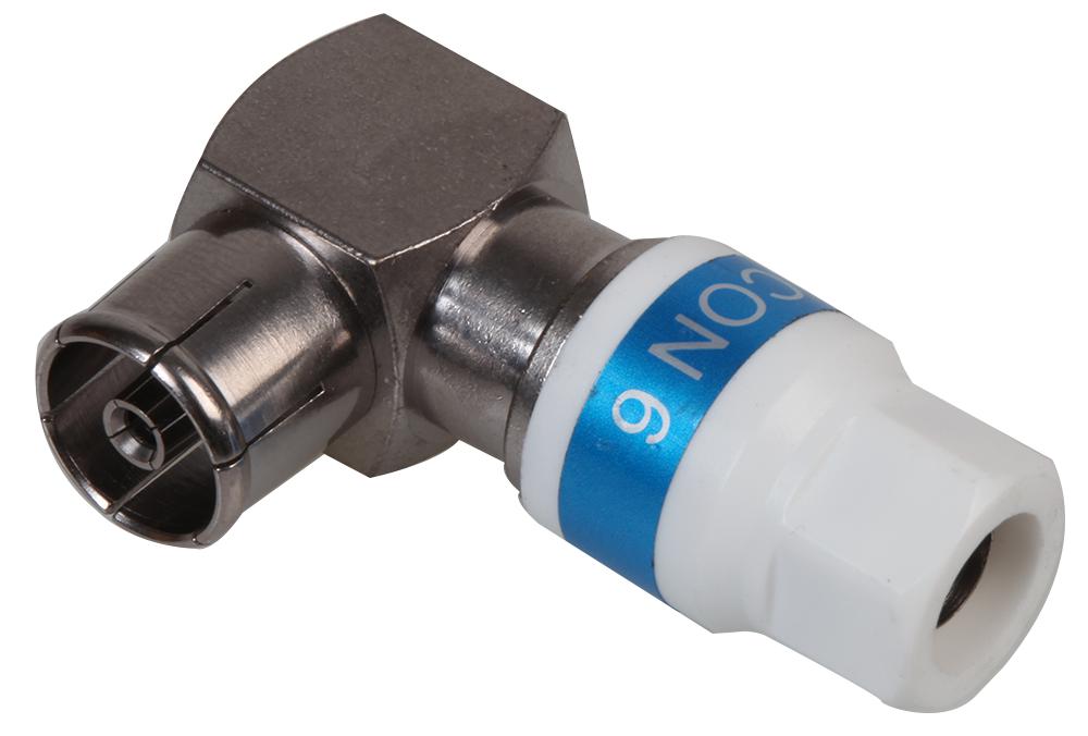 90DEG-IECF-56 5.1 SELF-INSTALL 90DEG COAX F WEBRO