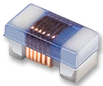 0402CS-68NXJLU INDUCTOR, 68NH, 5%, 1.62GHZ, RF, SMD COILCRAFT