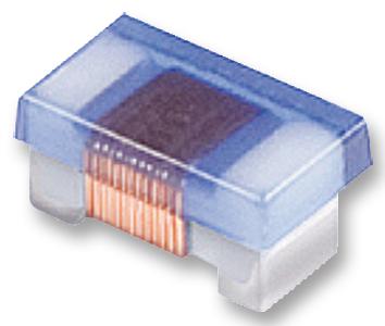 0402HP-15NXJRW INDUCTOR, 15NH, 5%, 3.9GHZ, RF, SMD COILCRAFT