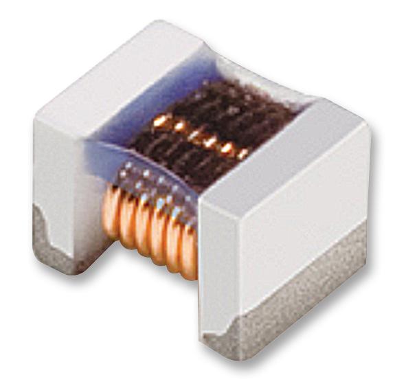 0403HQ-3N4XJLU INDUCTOR, 3.4NH, 5%, 8.97GHZ, RF, SMD COILCRAFT