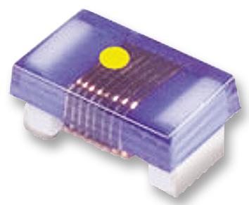 0603CS-3N6XGLW INDUCTOR, 3.6NH, 2%, 5.9GHZ, RF, SMD COILCRAFT