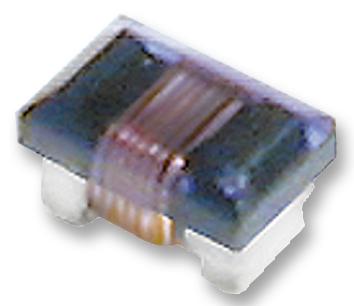 0603LS-151XGLB INDUCTOR, 150NH, 2%, 1.05GHZ, RF, SMD COILCRAFT