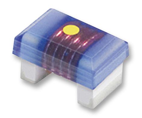 0604HQ-1N1XJRC INDUCTOR, 1.15NH, 5%, 6GHZ, RF, SMD COILCRAFT