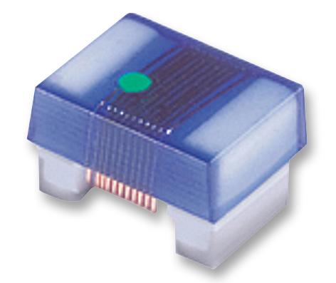 0805CS-121XJLB INDUCTOR, 120NH, 5%, 1.1GHZ, RF, SMD COILCRAFT