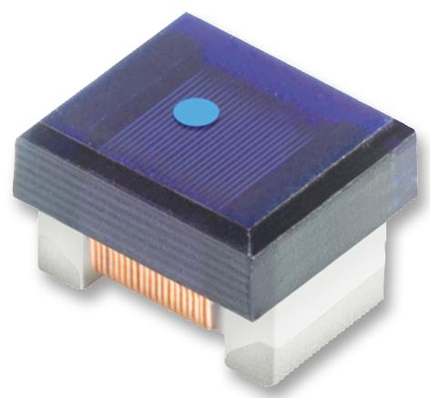 0805LS-681XGLB INDUCTOR, 680NH, 2%, 400MHZ, RF, SMD COILCRAFT