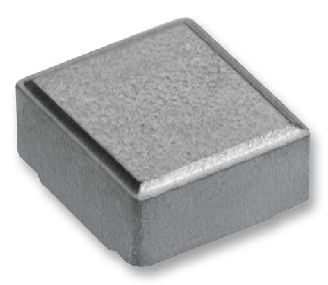 0805PS-103KRC INDUCTOR, 10UH, 0.43A, 10%, PWR, 66MHZ COILCRAFT