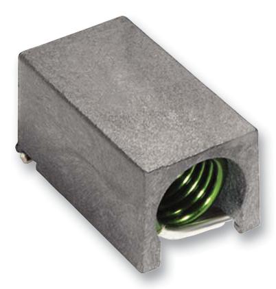 132-13SMJLD INDUCTOR, 206NH, 5%, 800MHZ, RF, SMD COILCRAFT
