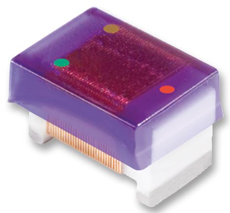 1812CS-392XGLC INDUCTOR, 3.9UH, 2%, 130MHZ, RF, SMD COILCRAFT