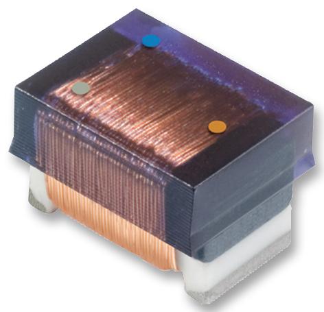 1812LS-183XJLC INDUCTOR, 18UH, 5%, 52MHZ, RF, SMD COILCRAFT