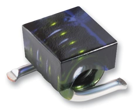 A04TGLC INDUCTOR, 0.02, 3.3GHZ, SMD, REEL COILCRAFT