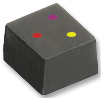 EPL2014-152MLB INDUCTOR, 1.5UH, 1.86A, 20%, PWR, 109MHZ COILCRAFT