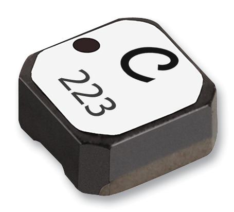 LPS3314-682MRC INDUCTOR, 6.8UH, 20%, 0.82A, SHLD, SMD COILCRAFT