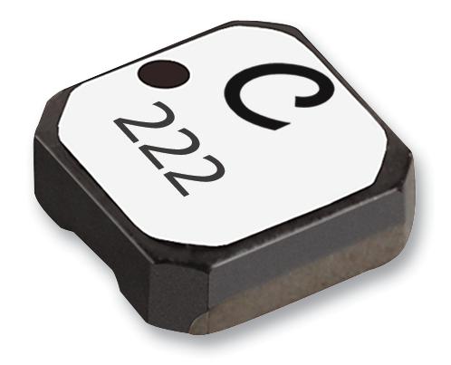 LPS5015-333MRC INDUCTOR, 33UH, 20%, 0.5A, SHLD, SMD COILCRAFT