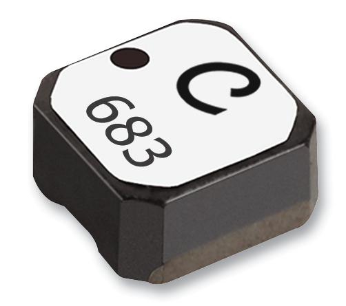 LPS6235-333MRB INDUCTOR, 33UH, 20%, 1A, SHLD, SMD COILCRAFT