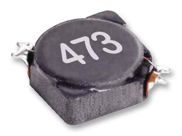 MSS5131-153MLC INDUCTOR, 15UH, 1.5A, 20%, PWR, 32MHZ COILCRAFT