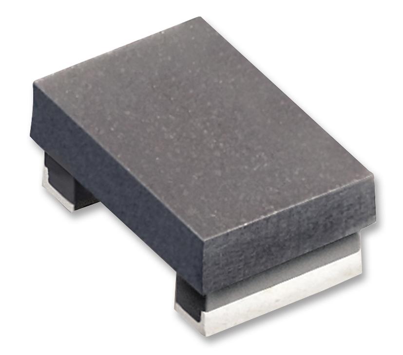 PFL2010-471MEC INDUCTOR, 470NH, 1.9A, 20%, PWR, 630MHZ COILCRAFT