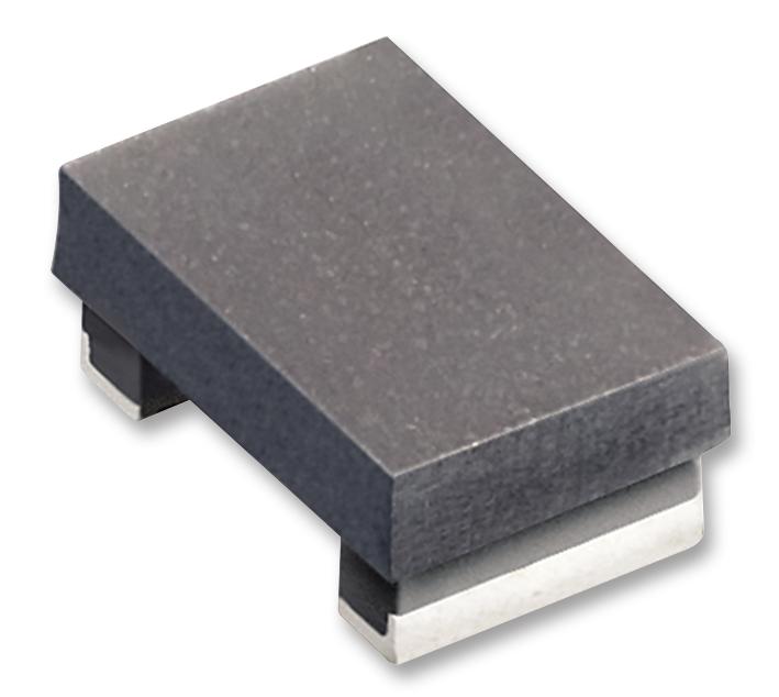 PFL3215-103MEC INDUCTOR, 10UH, 0.39A, 20%, PWR, 125MHZ COILCRAFT