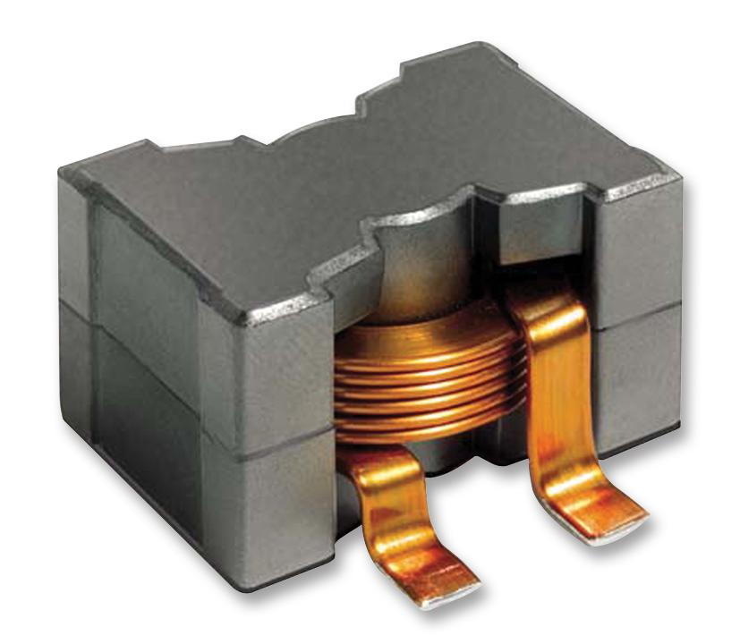 SER2918H-103KL INDUCTOR, 10UH, 28A, PWR, 20MHZ COILCRAFT