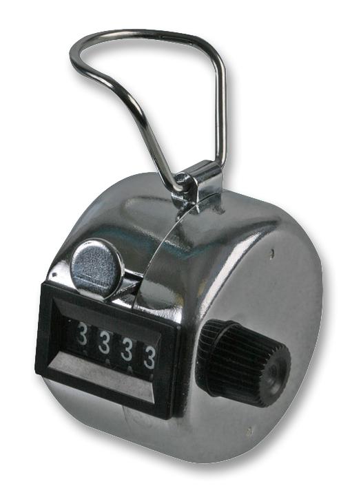 COM010 TALLY COUNTER GELERT