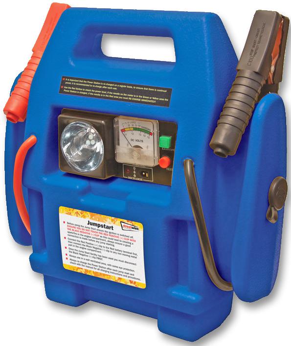 SWPP9 AIR COMPRESSOR, 13A STREETWIZE