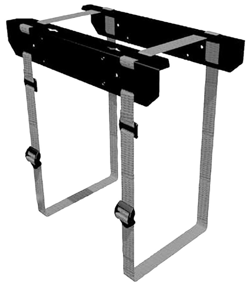 CPU-42 CPU-42 BUDGET CPU BRACKET PENN ELCOM