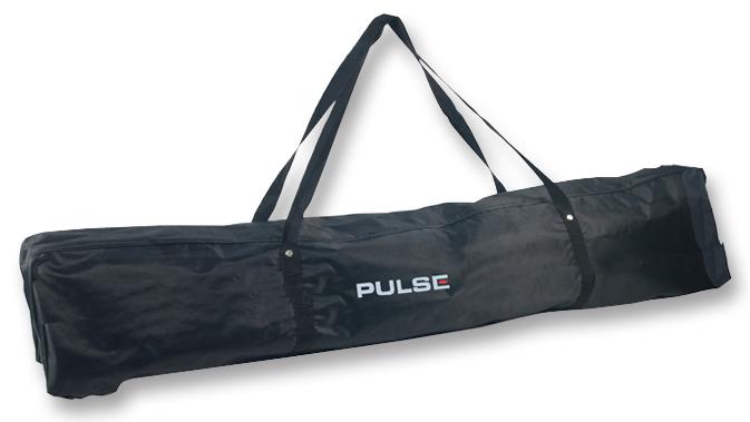 PLS00031 CARRY BAG, DJ TRUSS KIT PULSE