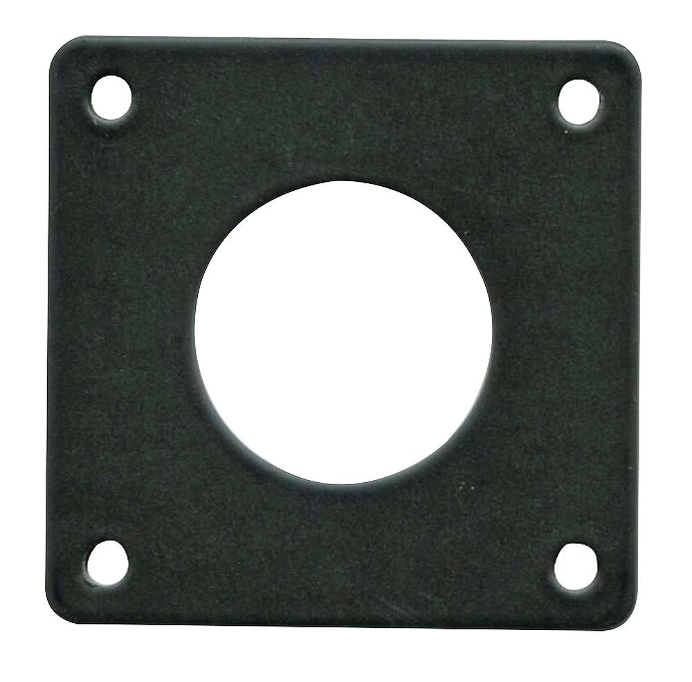 R2350-CG-02 M25 CABLE GLAND ADAPTER PLATE PENN ELCOM