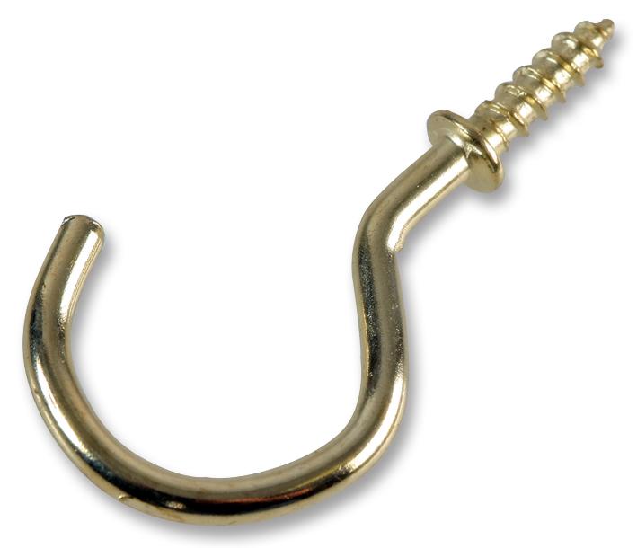 D00868 SHLDRD CUP HKS E.B. 1.1/2IN (PK10) DURATOOL