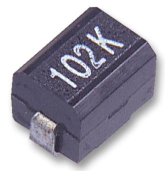 CM453232-680KL INDUCTOR, 68.0UH, 4532 CASE BOURNS